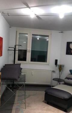 Foto - Etagenwohnung in Denkendorf