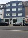 Foto - Ladenlokal Büro - 900,00 EUR Kaltmiete,