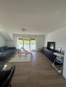 Foto - Schöne Neubauwohnung in Wehingen zu vermieten