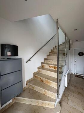 Foto - Etagenwohnung zur Miete in Solingen