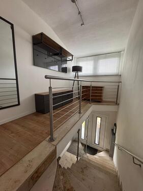 Foto - Etagenwohnung in Solingen zur Miete