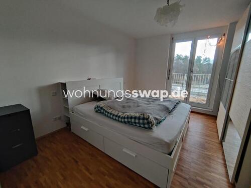 Foto - Etagenwohnung zur Miete in München