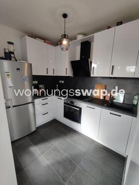 Foto - Etagenwohnung in München