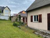 Foto - Einfamilienhaus in Sulzbach-Rosenberg zum Kaufen