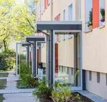 Hier fühlt man sich wohl – wohnen mit Stil - Dresden Blasewitz