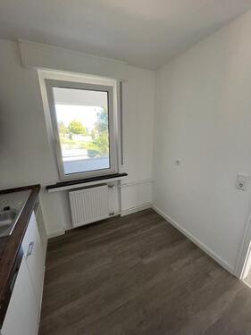 Foto - Etagenwohnung zur Miete in Wuppertal