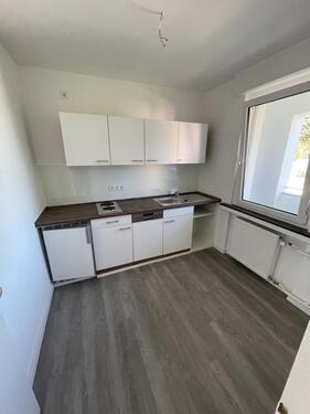 Foto - Etagenwohnung in Wuppertal