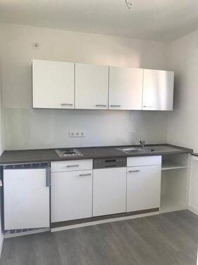 Foto - Etagenwohnung in Wuppertal zur Miete