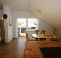 Möblierte Wohnung ideal für Monteure, Monteurswohnung - Salzgitter Ortschaft Nord