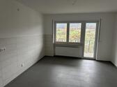 Foto - Großzügige 3-Zimmer-Wohnung mit einzigartigem Blick