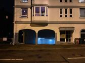 Foto - Tiefgaragenstellplatz zu Vermieten - Wiehre