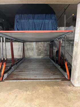 Foto - andere zur Miete in Freiburg im Breisgau