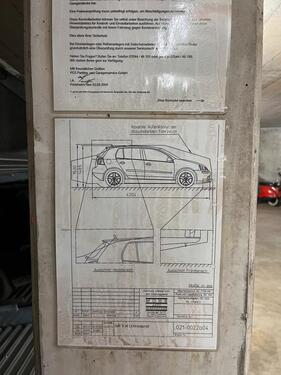 Foto - andere in Freiburg im Breisgau