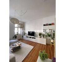 Wohnungsswap - 2 Zimmer, 65 m² - Margaretenstraße, Lichtenberg, Berlin Wohnungsswap - 2 Zimmer, 65 m² - Margaretenstraße, Lichtenberg, Berlin