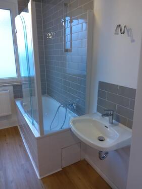 Foto - 2 Zimmer Etagenwohnung zur Miete in Nürnberg