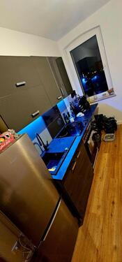 Foto - 2 Zimmer Etagenwohnung in Nürnberg