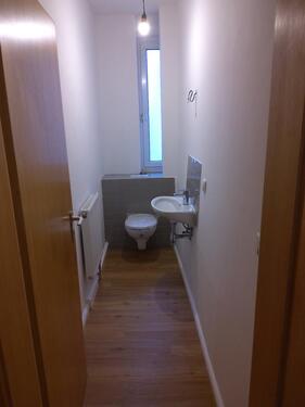 Foto - Etagenwohnung in Nürnberg zur Miete