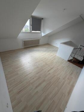 Foto - Etagenwohnung in Essen zur Miete