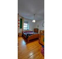 Zweifamilienhaus mit viel Potenzial, ca. 2 Minute zum Bostalsee - Nohfelden