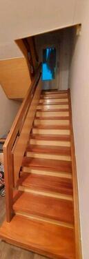 Foto - 7 Zimmer Einfamilienhaus in Nohfelden