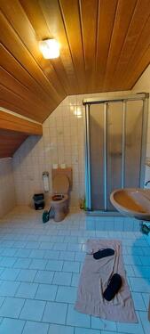 Foto - Einfamilienhaus in Nohfelden zum Kaufen