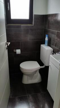 Foto - 9 Zimmer Einfamilienhaus in Baden-Baden