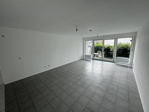 Foto - Single Wohnung in zentraler Wohnlage in Köln-Dellbrück