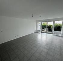 Single Wohnung in zentraler Wohnlage in Köln-Dellbrück