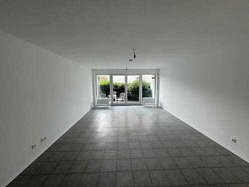 Foto - 1 Zimmer Etagenwohnung zur Miete in Köln