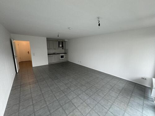 Foto - 1 Zimmer Etagenwohnung in Köln