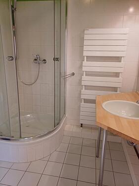 Foto - 1 Zimmer Etagenwohnung in Kiel