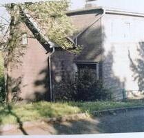 Sanierungsbedürftiges Haus in zentraler Lage von Bergneustadt