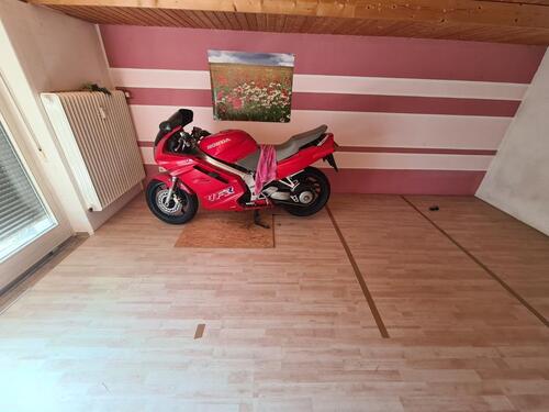 Foto - andere zur Miete in Münnerstadt