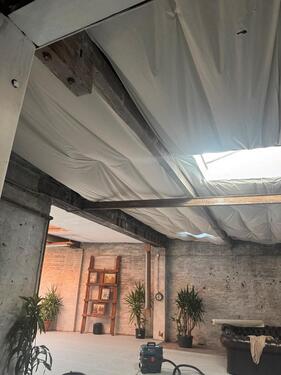 Foto - andere in Wuppertal