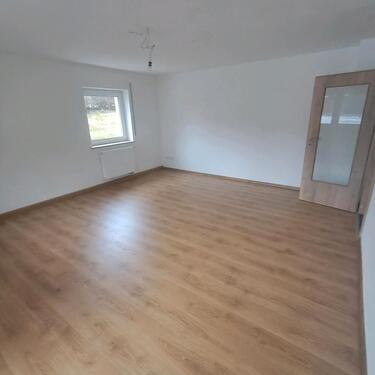 Foto - Mietwohnung - 800,00&nbsp;EUR Kaltmiete, ca.&nbsp; 90,00&nbsp;m&sup2;