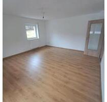 Mietwohnung - 800,00&nbsp;EUR Kaltmiete, ca.&nbsp; 90,00&nbsp;m&sup2; in Dinkelsbühl (PLZ: 91550)