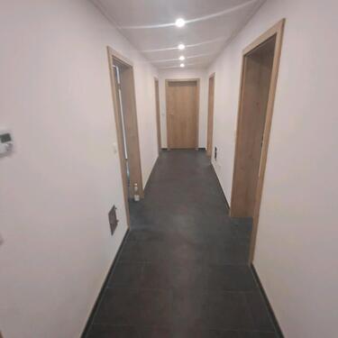 Foto - Etagenwohnung in Dinkelsbühl zur Miete