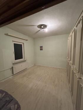 Foto - 3-Zimmer-Wohnung mit Stellplatz und Busanbindung in Frohnhausen