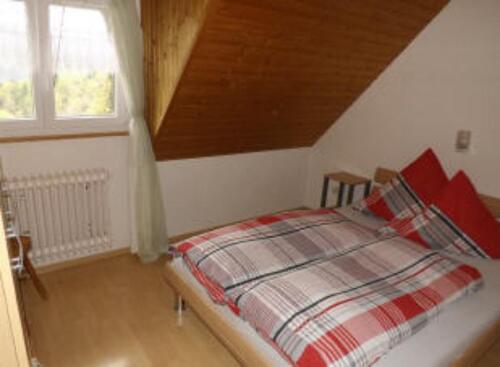 Foto - 3 Zimmer Etagenwohnung in Freiburg im Breisgau