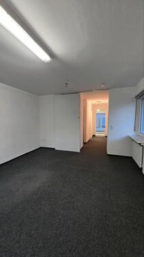 Foto - Gewerbefläche, Büro, Ladenlokal, Bürofläche, Studio