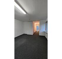 Gewerbefläche, Büro, Ladenlokal, Bürofläche, Studio - Dortmund Hörde