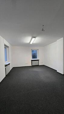 Foto - andere zur Miete in Dortmund