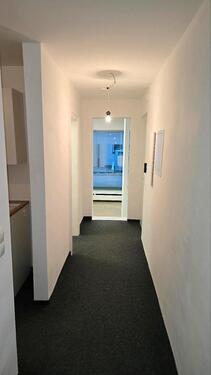 Foto - andere in Dortmund