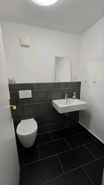 Foto - andere in Dortmund zur Miete