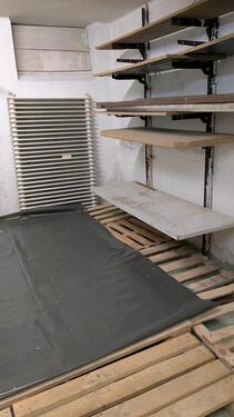 Foto - andere zur Miete in Dortmund