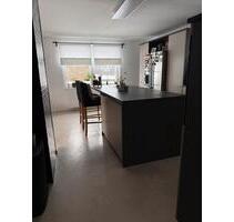 Eigentumswohnung mit Garage, Garten und Terrasse - Kaiserslautern Engelshof