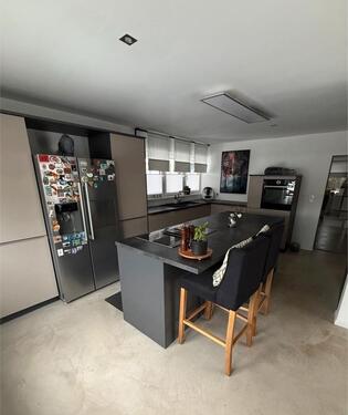 Foto - 3 Zimmer Erdgeschoßwohnung zum Kaufen in Kaiserslautern