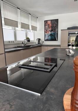 Foto - 3 Zimmer Erdgeschoßwohnung in Kaiserslautern