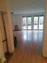 Foto - 1 Zi Whg 52qm zu vermieten - 730,00&nbsp;EUR Kaltmiete, ca.&nbsp; 52,00&nbsp;m&sup2;