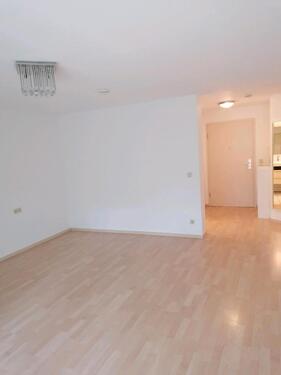 Foto - 1 Zimmer Erdgeschoßwohnung zur Miete in Bad Rappenau